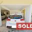 1 bedroom apartment sold peyia paphos 8528971 thumbnail 15453858