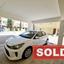 1 bedroom apartment sold peyia paphos 8528971 thumbnail 15453859