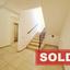 1 bedroom apartment sold peyia paphos 8528971 thumbnail 15453860