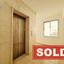 1 bedroom apartment sold peyia paphos 8528971 thumbnail 15453861
