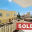 1 bedroom apartment sold peyia paphos 8528971 thumbnail 15453862