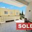 1 bedroom apartment sold peyia paphos 8528971 thumbnail 15453863