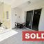 1 bedroom apartment sold peyia paphos 8528971 thumbnail 15453864