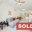 1 bedroom apartment sold peyia paphos 8528971 thumbnail 15453865