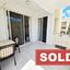 1 bedroom apartment sold peyia paphos 8528971 thumbnail 15453866