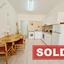 1 bedroom apartment sold peyia paphos 8528971 thumbnail 15453867