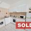 1 bedroom apartment sold peyia paphos 8528971 thumbnail 15453868