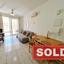 1 bedroom apartment sold peyia paphos 8528971 thumbnail 15453869