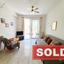 1 bedroom apartment sold peyia paphos 8528971 thumbnail 15453870