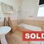 1 bedroom apartment sold peyia paphos 8528971 thumbnail 15453872