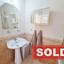 1 bedroom apartment sold peyia paphos 8528971 thumbnail 15453873