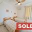 1 bedroom apartment sold peyia paphos 8528971 thumbnail 15453875