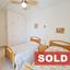 1 bedroom apartment sold peyia paphos 8528971 thumbnail 15453876