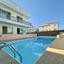 1 bedroom ground floor apartment for rent kato paphos universal paphos 8862971 thumbnail 17156542