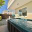 1 bedroom ground floor apartment for rent kato paphos universal paphos 8862971 thumbnail 17156544