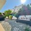 1 bedroom ground floor apartment for rent kato paphos universal paphos 8862971 thumbnail 17156546