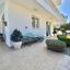 1 bedroom ground floor apartment for rent kato paphos universal paphos 8862971 thumbnail 17156550
