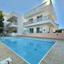 1 bedroom ground floor apartment for rent kato paphos universal paphos 8862971 thumbnail 17156552