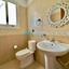1 bedroom ground floor apartment for rent kato paphos universal paphos 8862971 thumbnail 17156553