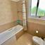 1 bedroom ground floor apartment for rent kato paphos universal paphos 8862971 thumbnail 17156555