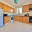 1 bedroom ground floor apartment for rent kato paphos universal paphos 8862971 thumbnail 17156557