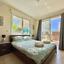 1 bedroom ground floor apartment for rent kato paphos universal paphos 8862971 thumbnail 17156560
