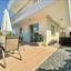1 bedroom ground floor apartment for rent kato paphos universal paphos 8862971 thumbnail 17156565
