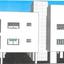1 bedroom penthouse for sale tseri nicosia 1423971 thumbnail 16185838