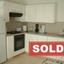 1 bedroom penthouse sold paralimni famagusta 219971 thumbnail 120766