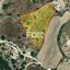8027 SQM Land for sale in Lemona, Paphos thumbnail 14826933