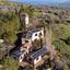 7 Bedroom Detached house for sale in Kritou Tera, Paphos thumbnail 15631494