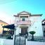 4 Bedroom Detached house for sale in Episkopi Lemesou, Limassol thumbnail 16252808