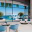 3 Bedroom Apartment for sale in Limassol Marina, Limassol thumbnail 16705322