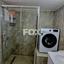 2 bedroom apartment for rent agia zoni limassol 1318971 thumbnail 14868810