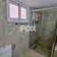 2 bedroom apartment for rent agia zoni limassol 1318971 thumbnail 14868812