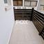 2 bedroom apartment for rent agia zoni limassol 1318971 thumbnail 14868814