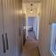 2 bedroom apartment for rent agia zoni limassol 1318971 thumbnail 14868817