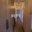 2 bedroom apartment for rent agia zoni limassol 1318971 thumbnail 14868819