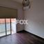 2 bedroom apartment for rent agia zoni limassol 1318971 thumbnail 14868822