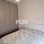 2 bedroom apartment for rent agia zoni limassol 1318971 thumbnail 14868823