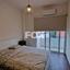 2 bedroom apartment for rent agia zoni limassol 1318971 thumbnail 14868824