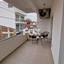 2 bedroom apartment for rent agia zoni limassol 1318971 thumbnail 14868825