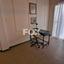 2 bedroom apartment for rent agia zoni limassol 1318971 thumbnail 14868826
