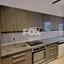 2 bedroom apartment for rent agia zoni limassol 1318971 thumbnail 14868827