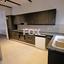 2 bedroom apartment for rent agia zoni limassol 1318971 thumbnail 14868829