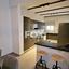 2 bedroom apartment for rent agia zoni limassol 1318971 thumbnail 14868830