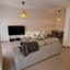 2 bedroom apartment for rent agia zoni limassol 1318971 thumbnail 14868832
