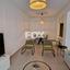 2 bedroom apartment for rent agia zoni limassol 1318971 thumbnail 14868833