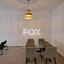 2 bedroom apartment for rent agia zoni limassol 1318971 thumbnail 14868835