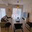 2 bedroom apartment for rent agia zoni limassol 1318971 thumbnail 14868837